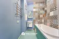Wohnung 3 zimmer 70 m² Minsk, Belarus