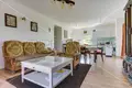 Дом 4 комнаты 225 м² Opcina Lasinja, Хорватия