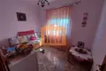 Casa 6 habitaciones 210 m² Bashkia Durres, Albania