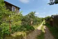 House 82 m² Ivianiecki sielski Saviet, Belarus