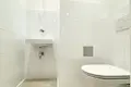 3 room apartment  Graz, Austria