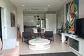 Wohnung 2 Schlafzimmer 128 m² Karon, Thailand