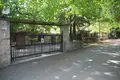 6-Zimmer-Villa 285 m² Pydna Kolindros Municipality, Griechenland