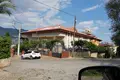 Villa 8 bedrooms 500 m² Alanya, Turkey