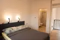 Вилла 3 спальни 150 м² Город Пула, Хорватия