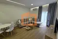 Квартира 2 комнаты 60 м² Дуррес, Албания