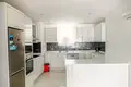Wohnung 1 zimmer 278 m² Mahmutlar, Türkei
