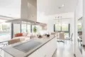 3 bedroom villa 250 m² Capdepera, Spain