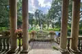 Haus 11 zimmer 326 m² Nitaures pagasts, Lettland