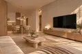 3 bedroom townthouse 96 m² San Pedro del Pinatar, Spain