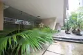 Wohnung 3 zimmer 210 m² Regiao Imediata de Sao Paulo, Brasilien