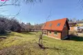 Casa 41 m² Slienava, Lituania