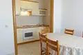 Отель 900 м² Рогозница, Хорватия