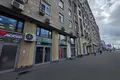 Office 88 m² in Moscow, Russia