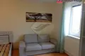Wohnung 2 zimmer 29 m² Hauptstadt Prag, Tschechien