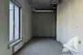 Sklep 256 m² w Muchaviecki sielski Saviet, Białoruś