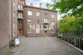 Wohnung 1 zimmer 28 m² Verwaltungsgemeinschaft Helsinki, Finnland