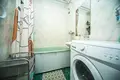 Wohnung 1 zimmer 37 m² Hatawa, Belarus