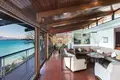 4 bedroom Villa 994 m² Desenzano del Garda, Italy