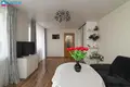 2 room apartment 55 m² Vilnius, Lithuania