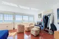 Haus 5 Schlafzimmer 227 m² Torremolinos, Spanien