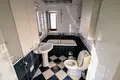 Willa 4 pokoi 320 m² Podgorica, Czarnogóra