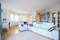 Willa 4 pokoi 267 m² Altea, Hiszpania