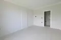 Mieszkanie 3 pokoi 89 m² Ortahisar, Turcja