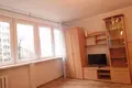 Appartement 1 chambre 28 m² Varsovie, Pologne