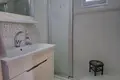 5-Zimmer-Villa 170 m² Mezitli, Türkei