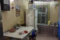 Дом 250 м² городской округ Нижний Новгород, Россия
