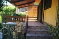 Casa 2 habitaciones  Bar, Montenegro