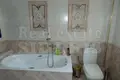 Квартира 9 комнат  Loutraki Perachora Agioi Theodoroi Municipality, Греция