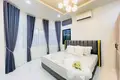 3 bedroom house  Nong Prue, Thailand