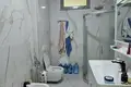 Wohnung 1 zimmer  in Durrës, Albanien
