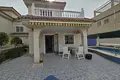 Casa 4 habitaciones 129 m² Orihuela, Španjolska