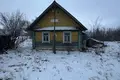 Casa 66 m² Babrovichy, Belarús
