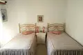 3 bedroom villa 240 m² La Nucia, Spain