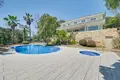 villa de 5 dormitorios 910 m² Sitges, Španjolska