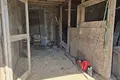 Haus 9 zimmer 193 m² LArdoise, Kanada