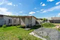 House 96 m² Usiazski sielski Saviet, Belarus