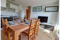 Villa de 3 habitaciones 90 m² Makarska, Croacia