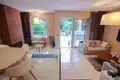 villa de 5 chambres 250 m² Grad Rovinj, Croatie