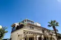 2 bedroom apartment 90 m² Orihuela, Spain