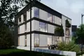 Жилой квартал Stan 50 m² na Prodaju – Donja Gorica, Podgorica