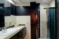 Apartamento 3 habitaciones 80 m² Krobia, Polonia