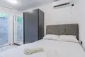 Villa 8 Schlafzimmer  Markovici, Montenegro