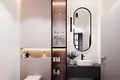 5-Zimmer-Villa 320 m² Batumi, Georgien