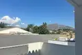 3 bedroom apartment 100 m² San Pedro Alcantara, Spain