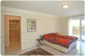 %Type% Semi-detached Villa in Alanya, Kestel
